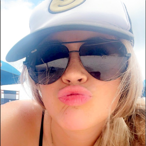 Meet your Posher, Rylee - Picture 2 of 4